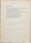 Ewidencja parkowa, skan nr 18