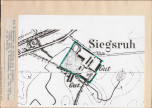 Ewidencja parkowa, skan nr 19