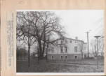 Ewidencja parkowa, skan nr 22
