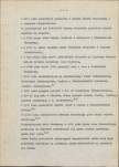 Ewidencja parkowa, skan nr 11