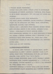 Ewidencja parkowa, skan nr 13