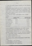 Ewidencja parkowa, skan nr 14