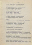 Ewidencja parkowa, skan nr 15