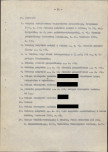 Ewidencja parkowa, skan nr 18