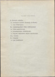 EP - Ewidencja parkowa, skan nr 7