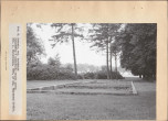 Ewidencja parkowa, skan nr 28