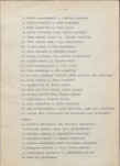 EP - Ewidencja parkowa, skan nr 13