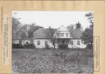 EP - Ewidencja parkowa, skan nr 19