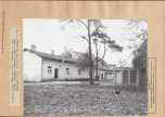 EP - Ewidencja parkowa, skan nr 20