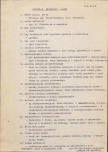 Ewidencja parkowa, skan nr 5