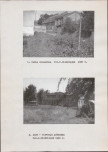 Ewidencja parkowa, skan nr 14