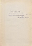 Ewidencja parkowa, skan nr 7