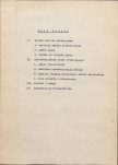 Ewidencja parkowa, skan nr 8