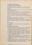 Ewidencja parkowa, skan nr 9