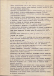 Ewidencja parkowa, skan nr 11