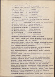 Ewidencja parkowa, skan nr 13