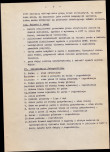 Ewidencja parkowa, skan nr 15