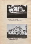 Ewidencja parkowa, skan nr 16