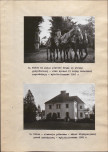 Ewidencja parkowa, skan nr 22