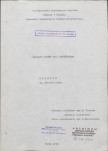 EP - Ewidencja parkowa, skan nr 5