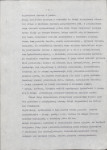 EP - Ewidencja parkowa, skan nr 9