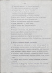 EP - Ewidencja parkowa, skan nr 11