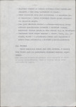 EP - Ewidencja parkowa, skan nr 12