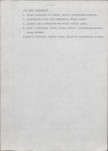 EP - Ewidencja parkowa, skan nr 13