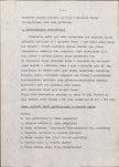 Ewidencja parkowa, skan nr 10