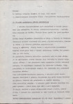 Ewidencja parkowa, skan nr 11