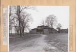 Ewidencja parkowa, skan nr 14