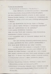 EP - Ewidencja parkowa, skan nr 6