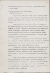 EP - Ewidencja parkowa, skan nr 7
