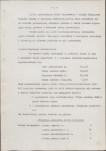 EP - Ewidencja parkowa, skan nr 8
