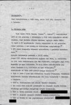Ewidencja parkowa, skan nr 11