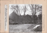 Ewidencja parkowa, skan nr 20
