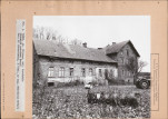 Ewidencja parkowa, skan nr 22