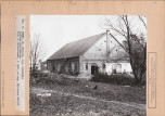 Ewidencja parkowa, skan nr 30