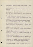 Ewidencja parkowa, skan nr 11