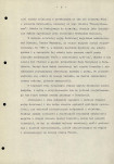 Ewidencja parkowa, skan nr 12