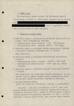 Ewidencja parkowa, skan nr 13