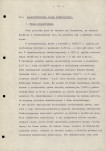 Ewidencja parkowa, skan nr 16