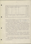Ewidencja parkowa, skan nr 20