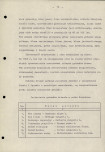 Ewidencja parkowa, skan nr 22
