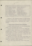 Ewidencja parkowa, skan nr 23