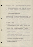 Ewidencja parkowa, skan nr 24
