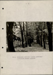 Ewidencja parkowa, skan nr 27