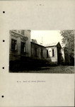 Ewidencja parkowa, skan nr 29