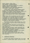 Ewidencja parkowa, skan nr 14