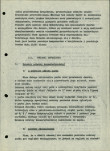 Ewidencja parkowa, skan nr 21